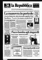 giornale/RAV0037040/1995/n. 62 del 15 marzo